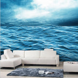 beautiful wallpaper 3d ocean wallpaper